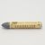 Oliepastel l'huile 224 medium grey
