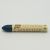Oliepastel l'huile 235 charcoal blue