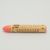 Oliepastel l'huile 236 coral