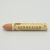 Oliepastel l'huile 238 orange ochre