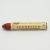 Oliepastel l'huile 239 red brown