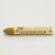 Oliepastel l'huile 241 brown ochre