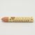 Oliepastel l'huile 025 flesh ochre
