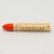 Oliepastel l'huile 038 vermilion