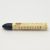Oliepastel l'huile 039 chromium green deep