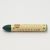 Oliepastel l'huile 041 cinnabar green deep