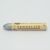 Oliepastel l'huile 111 aluminium iridescent