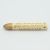 Oliepastel l'huile 112 pale gold iridescent