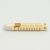 Oliepastel l'huile 125 white iridescent