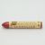 Oliepastel l'huile 135 reddish brown gold iridescent