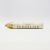 Oliepastel l'huile Large 114 rich gold iredescent