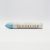Oliepastel l'huile Large 123 transparent blue iridescent