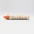 Oliepastel l'huile Large 134 red gold iridescent