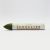 Oliepastel l'huile Large 204 cinnabar yellow brown