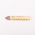 Oliepastel l'huile Large 209 violet ochre