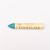 Oliepastel l'huile Large 214 celadon green