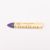 Oliepastel l'huile Large 216 parma violet