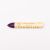 Oliepastel l'huile Large 217 cobalt violet light
