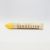 Oliepastel l'huile Large 022 gold yellow
