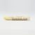 Oliepastel l'huile Large 221 transparent medium
