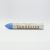 Oliepastel l'huile Large 226 sky blue
