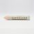 Oliepastel l'huile Large 230 rose ocher