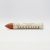 Oliepastel l'huile Large 231 gold brown