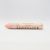 Oliepastel l'huile Large 236 coral