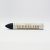Oliepastel l'huile Large 237 french ultramarine blue