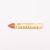 Oliepastel l'huile Large 240 light english red