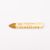 Oliepastel l'huile Large 241 brown ochre