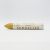Oliepastel l'huile Large 242 chrome ochre