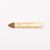 Oliepastel l'huile Large 243 earth brown