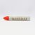 Oliepastel l'huile Large 038 vermilion