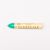 Oliepastel l'huile Large 040 baryte green