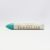 Oliepastel l'huile Large 043 cobalt green light