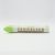 Oliepastel l'huile Large 072 green yellow light
