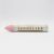 Oliepastel l'huile Large 077 pale pink madder lake