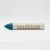 Oliepastel l'huile Large 082 bright turquoise