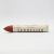 Oliepastel l'huile Large 091 chrome red