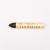 Oliepastel l'huile Large 092 brown madder