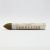 Oliepastel l'huile Large 093 sennelier brown light
