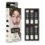 Oil stick S 12ml sæt 6ass dark tones portrait