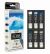 Oil stick S 12ml sæt 6ass seascape