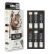 Oil stick S 12ml sæt 6ass tabby cat