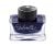 Blæk Pelikan Edelstein 50ml sapphire