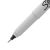 Marker sharpie UF sort 2-pak