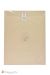 Silkepapir 50x76cm 21g F005 white cream