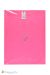Silkepapir 50x76cm 21g F010 salmon pink