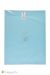 Silkepapir 50x76cm 21g F020 seagreen azure
